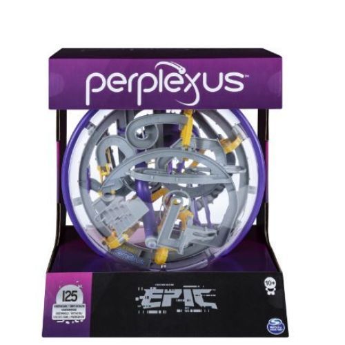 Spin Master Perplexus - Epic