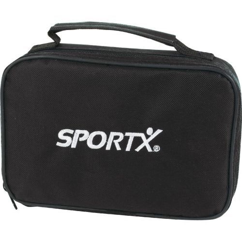 SportX SportX Jeu De Boule 6 stuks (2004062) - B-Toys Keerbergen