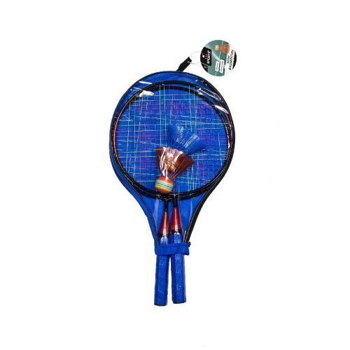 SportX SportX Mini Badminton (2004144) - B-Toys Keerbergen