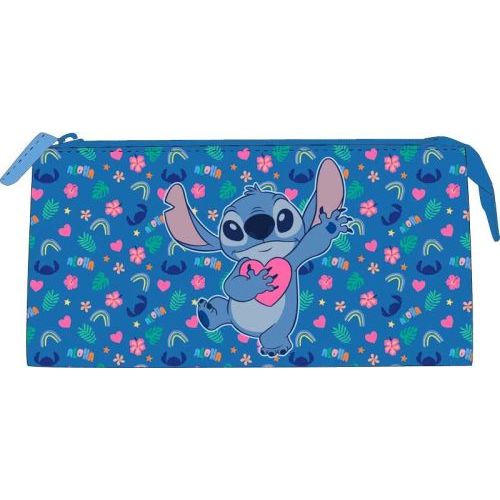 Stitch Stitch 3-delige Pennentas  (90113241) - B-Toys Keerbergen