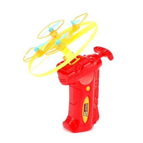 Toi-Toys AIR Afschite Drone Disc (35282A) - B-Toys Keerbergen