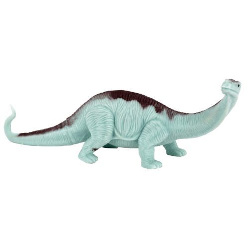 Toi-Toys Dino Super Rekbaar Ass. (37056Z) - B-Toys Keerbergen