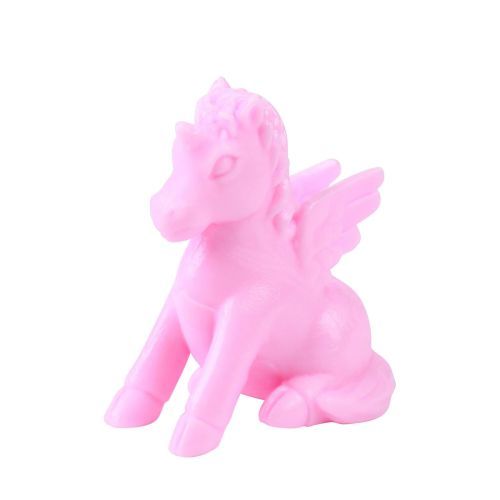 Toi-Toys Dream Horse Glitterputty met Eenhoorn as (35245Z) - B-Toys Keerbergen