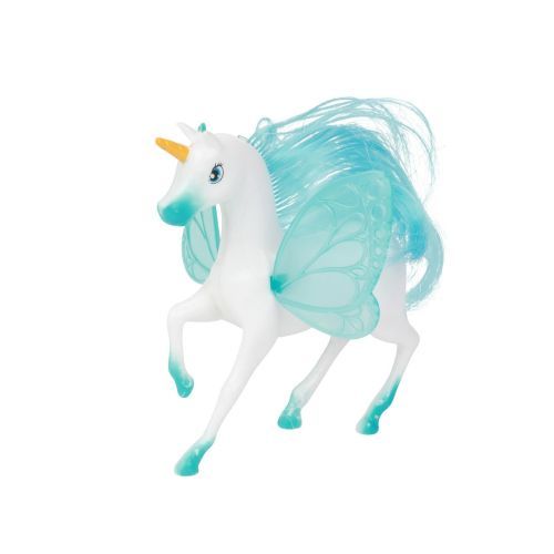 Toi-Toys Dream Horse Set Mini Eenhoorns 3 stuks (12852A) - B-Toys Keerbergen