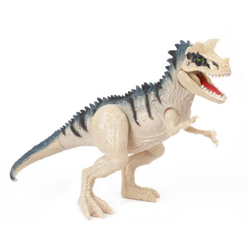 Toi-Toys World of Dinosaurs Dino Cerato (37546B) - B-Toys Keerbergen