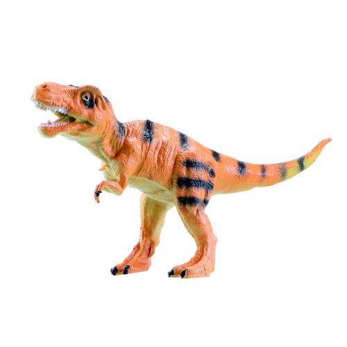 Toi-Toys World of Dinosaurs Dino Medium in Doos (37121Z) - B-Toys Keerbergen