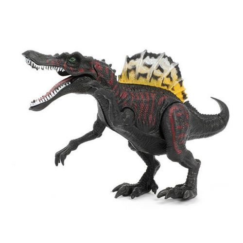 Toi-Toys World of Dinosaurs Dino Speelset (37503B) - B-Toys Keerbergen