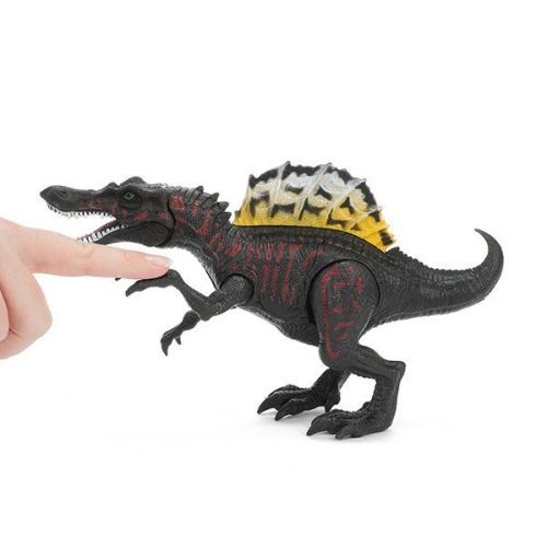 Toi-Toys World of Dinosaurs Dino Speelset (37503B) - B-Toys Keerbergen