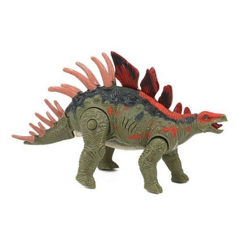 Toi-Toys World of Dinosaurs Dino Speelset (37503C) - B-Toys Keerbergen