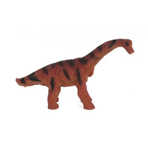 Toi-Toys World of Dinosaurs Dinosaurussen 4 stuks (34987Z) - B-Toys Keerbergen