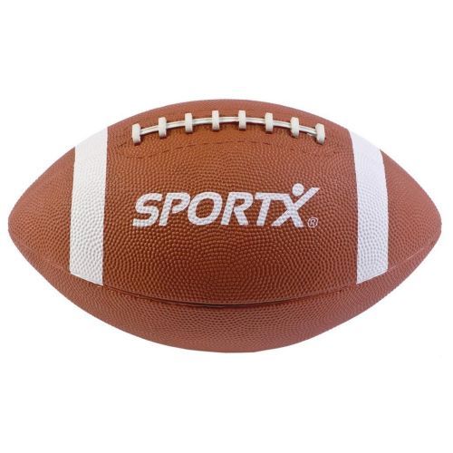 Van der Meulen Sport X Rugbybal 390 gram