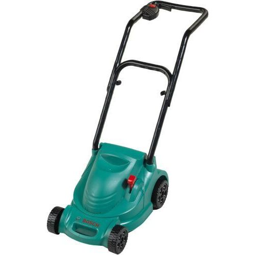 Vedes Grasmachine Bosch