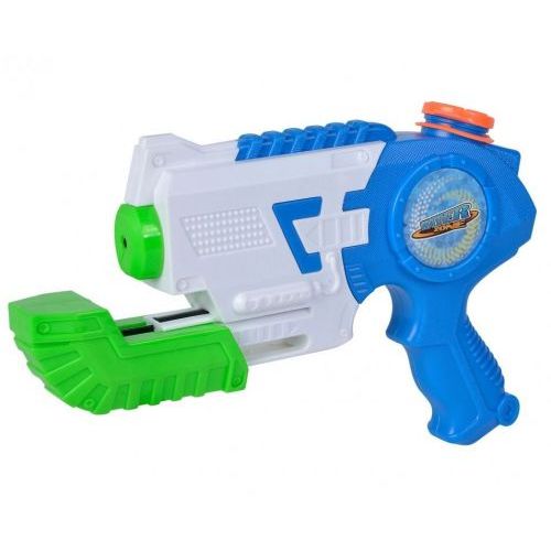 Waterzone Waterpistool Waterzone Micro Blaster (107276050) - B-Toys Keerbergen