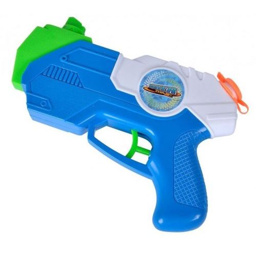 Waterzone Waterpistool Waterzone Trick Blaster (107276040) - B-Toys Keerbergen