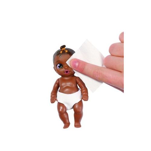 Zapf Baby Born Surprise Animal Babies (904633) - B-Toys Keerbergen