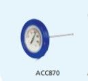 Aquafive Boei thermometer  (ACC870) - B-Toys Keerbergen