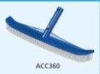 Aquafive PVC Borstel BOREA - 45cm (ACC360) - B-Toys Keerbergen