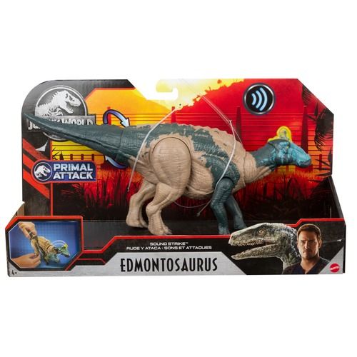 Jurassic World Jurassic World Medium Dino S Ass Gjn64 B Toys Keerbergen