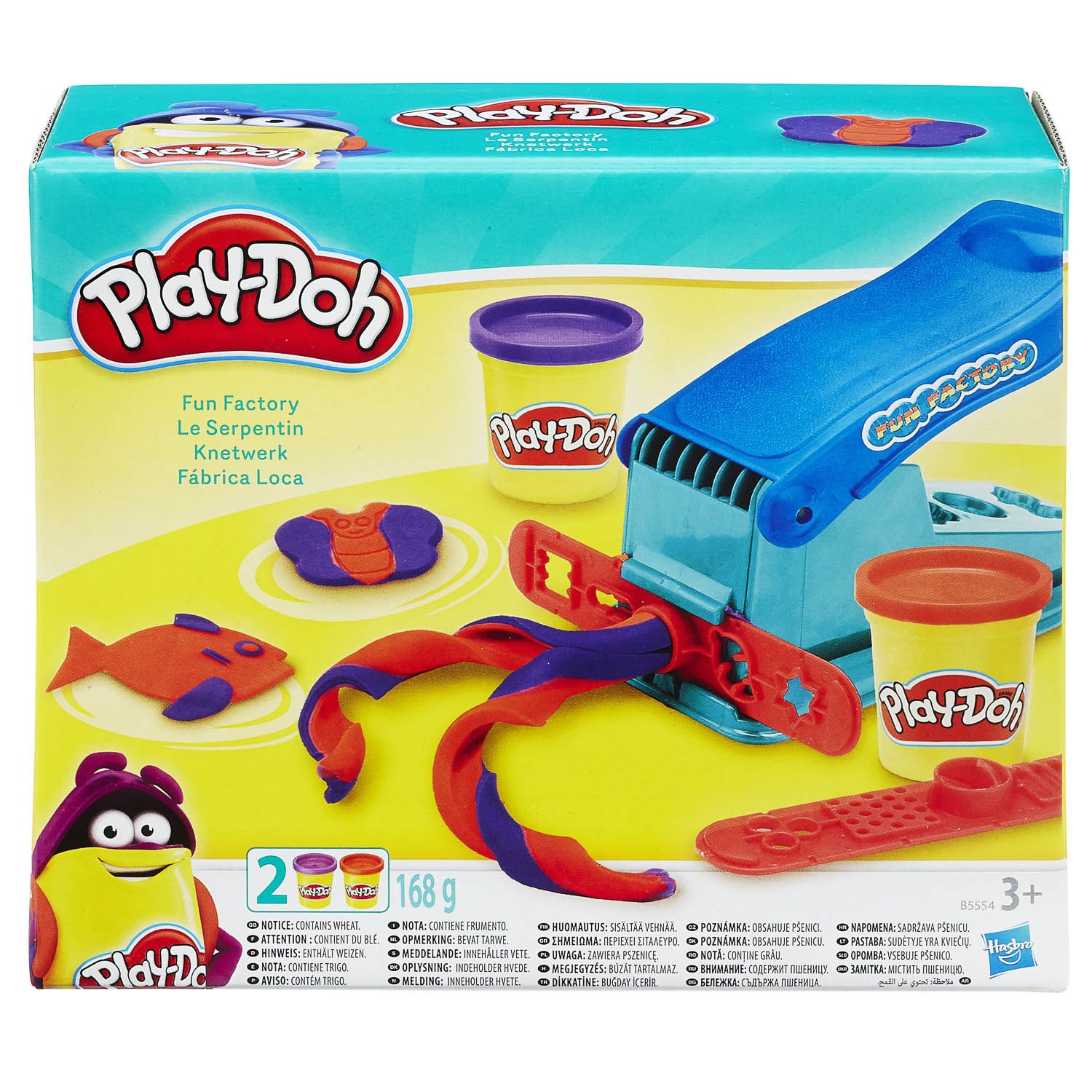 play-doh-play-doh-fun-factory-b5554eu4-b-toys-keerbergen